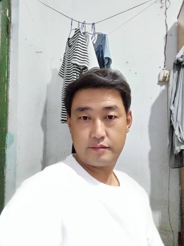 咕哇找搭子