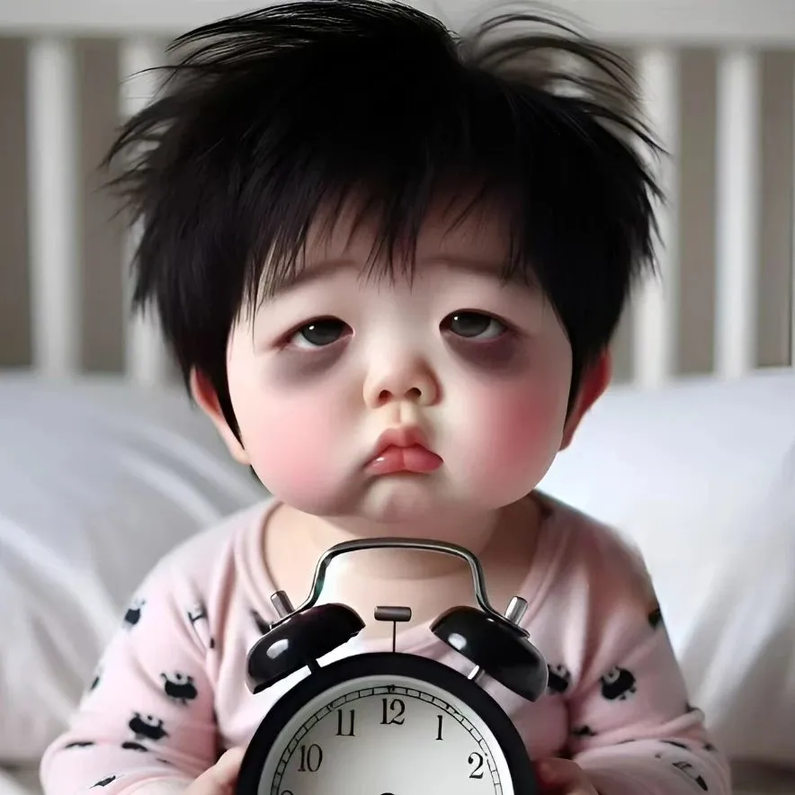找搭子