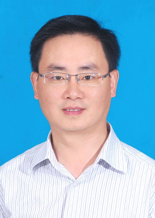 找搭子