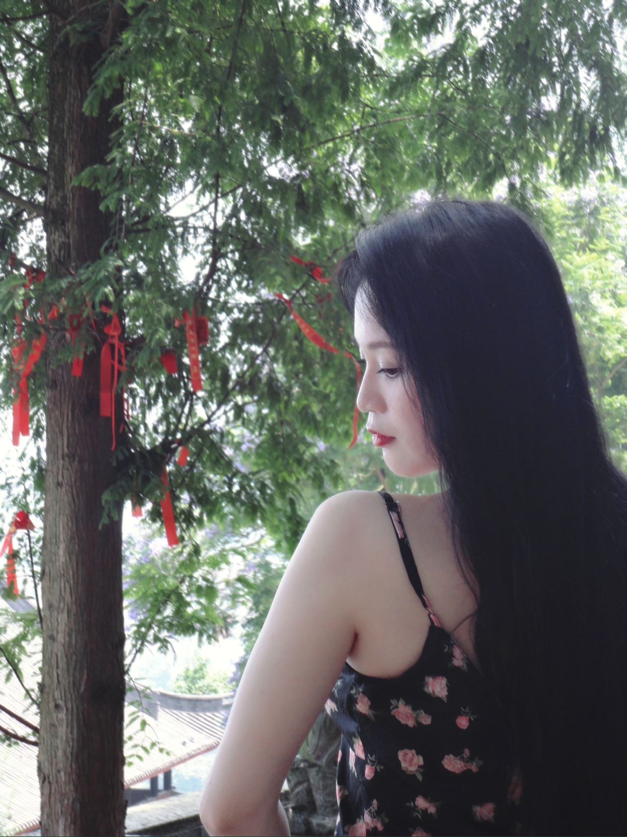 咕哇找搭子