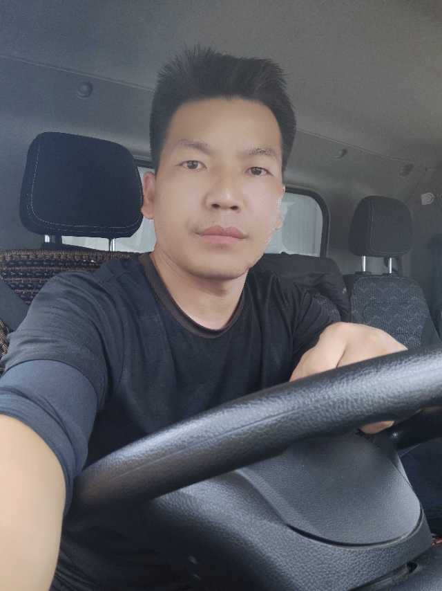 咕哇找搭子