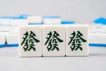 找搭子