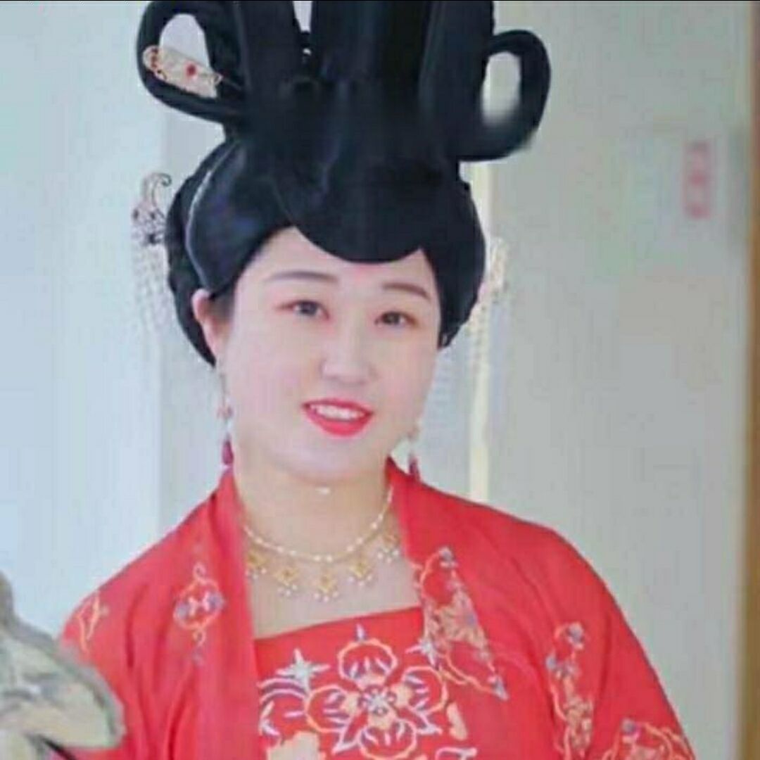 找搭子