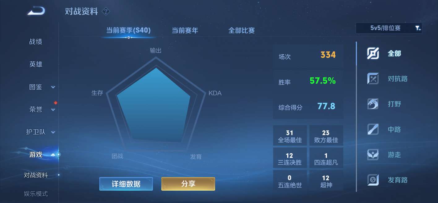 咕哇找搭子