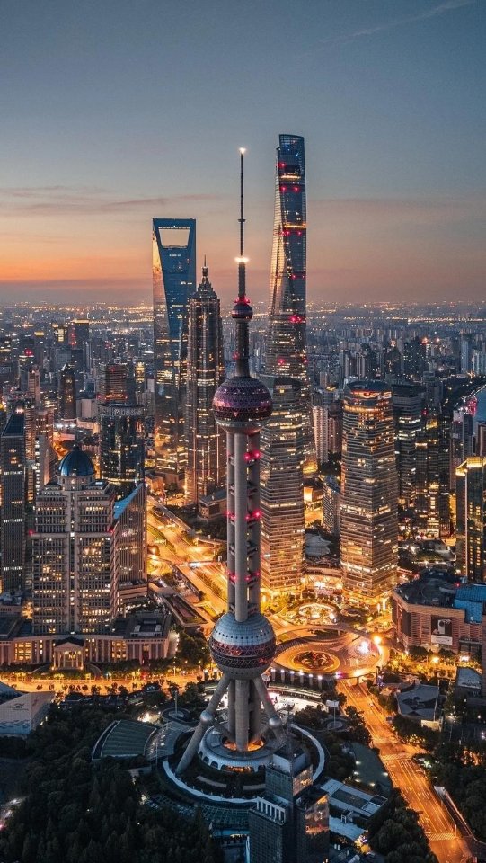 找搭子