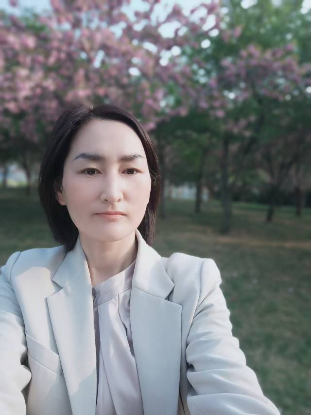 找搭子