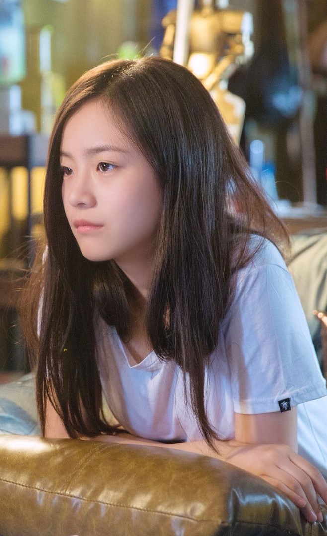找搭子