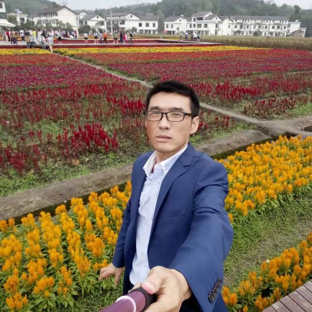 找搭子