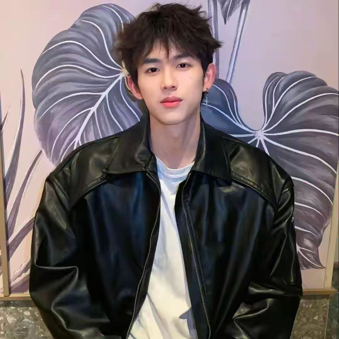 找搭子