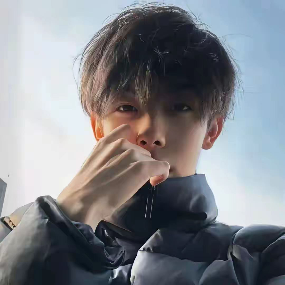 找搭子