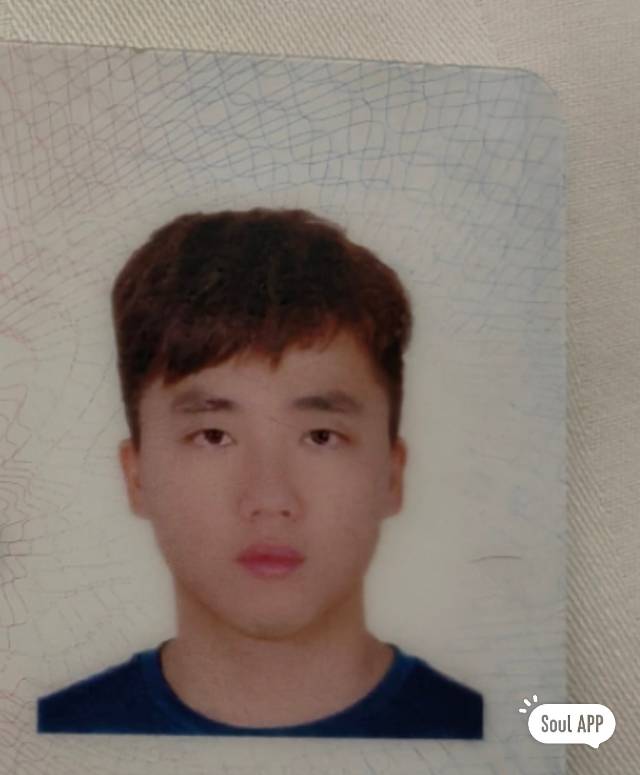 找搭子