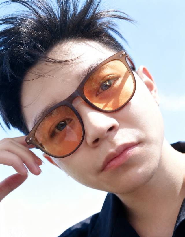 找搭子