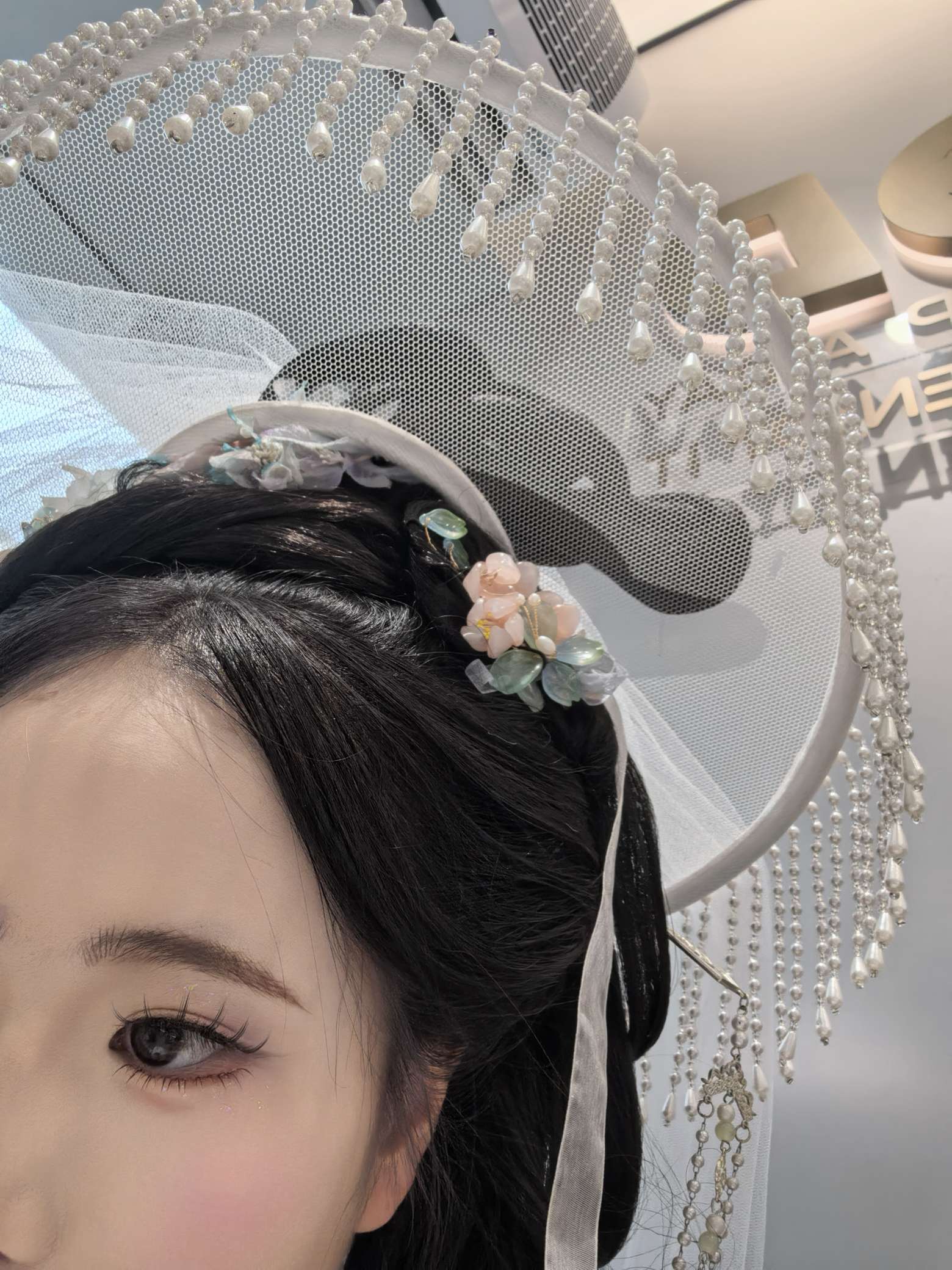 咕哇找搭子