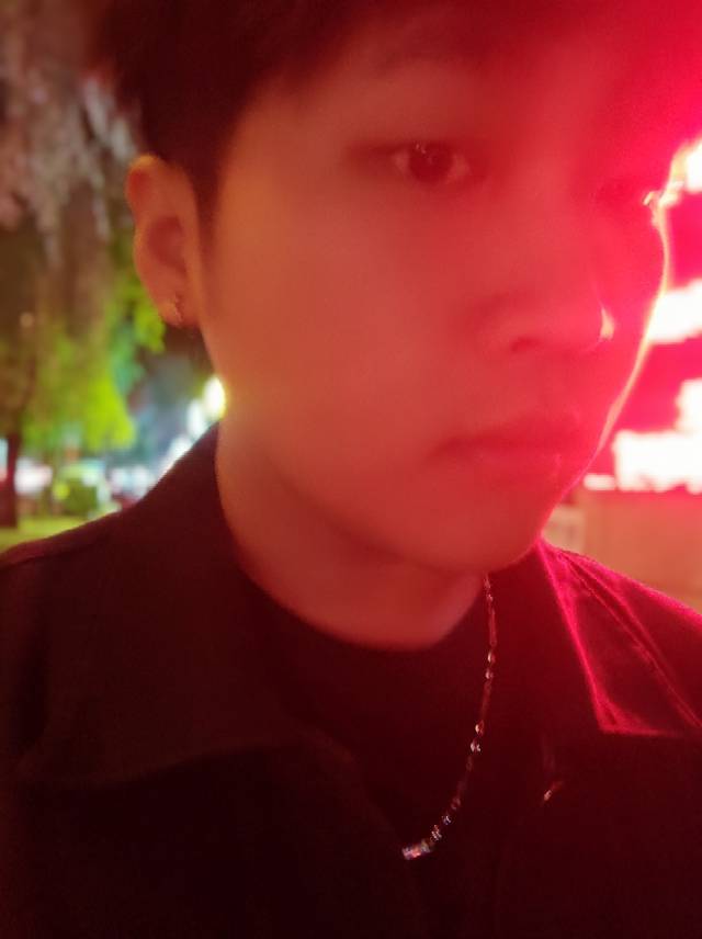 找搭子