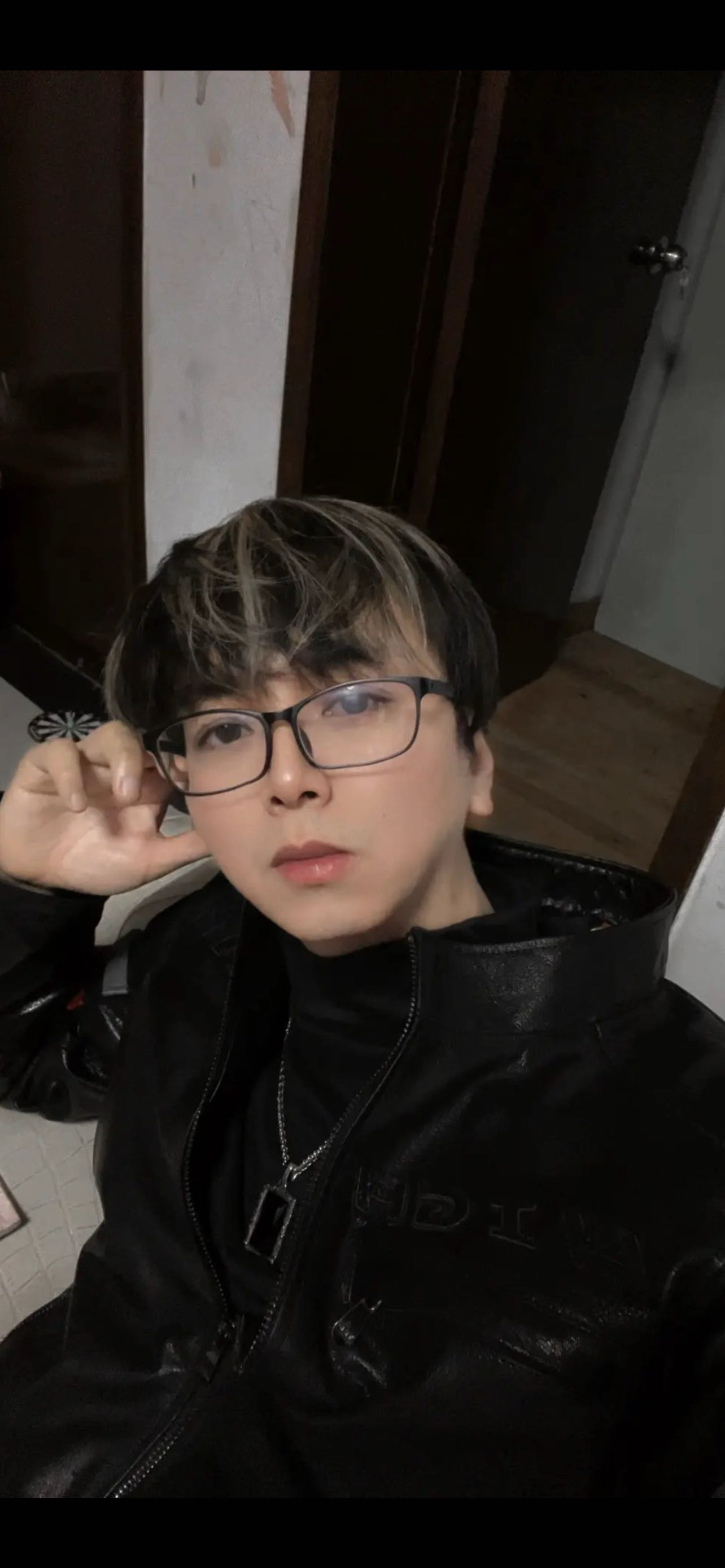 找搭子