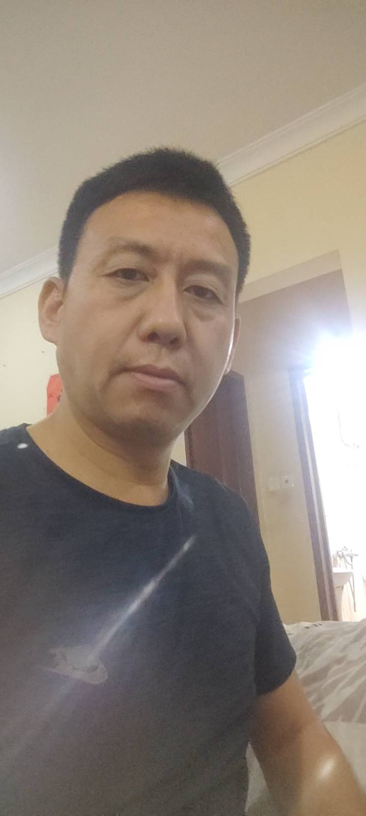 找搭子