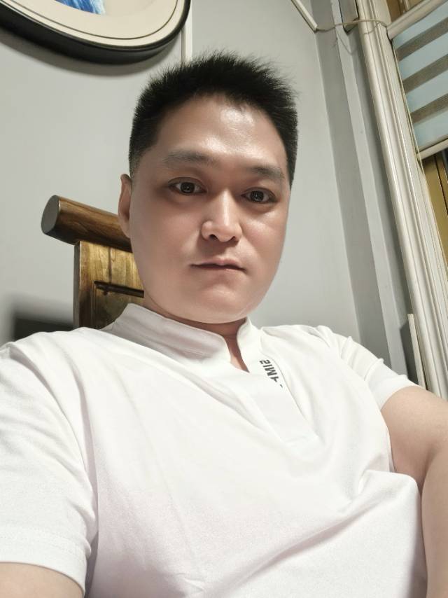 找搭子