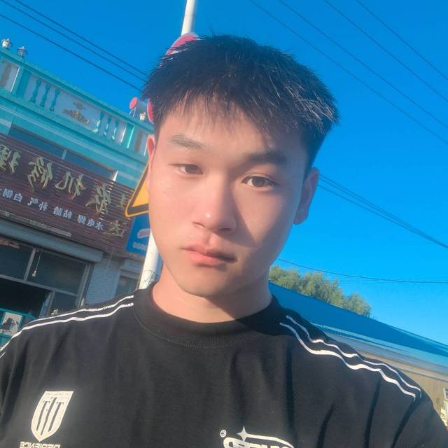 找搭子
