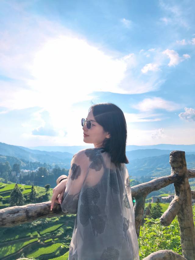 找搭子