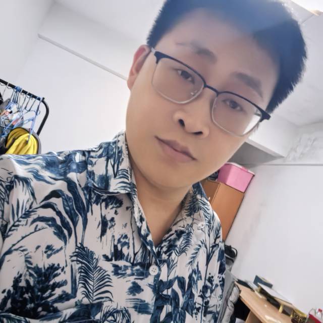 找搭子