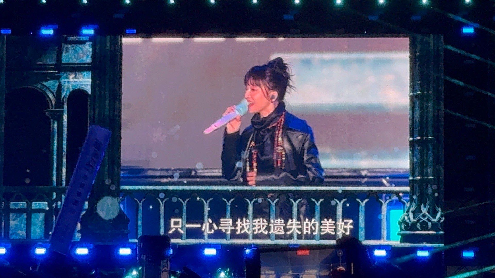 找搭子