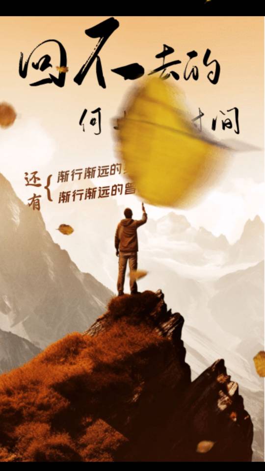 找搭子