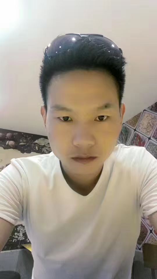 找搭子