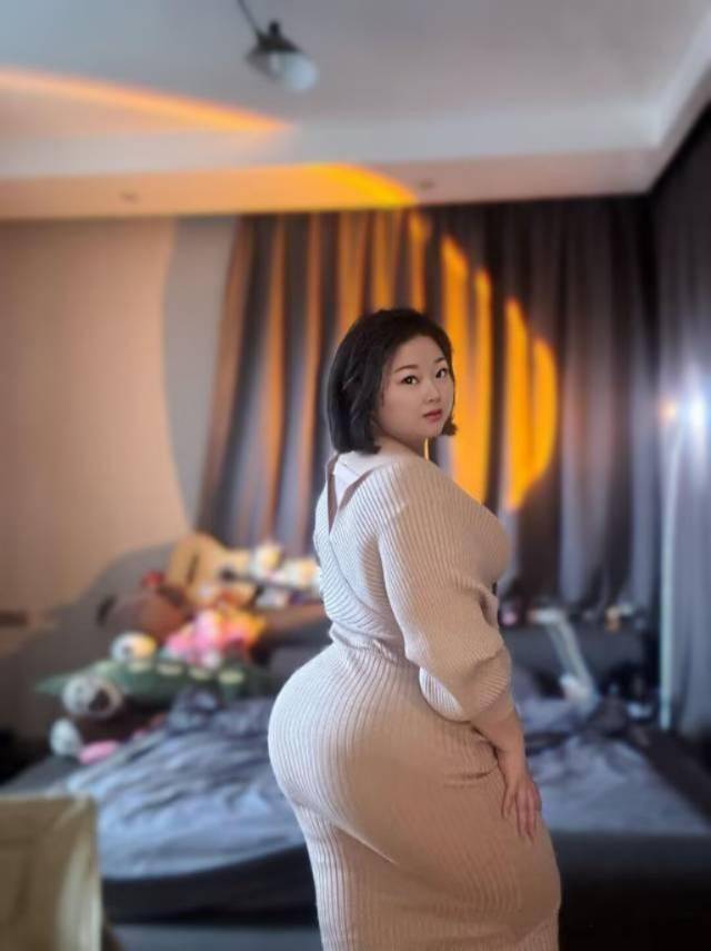 咕哇找搭子