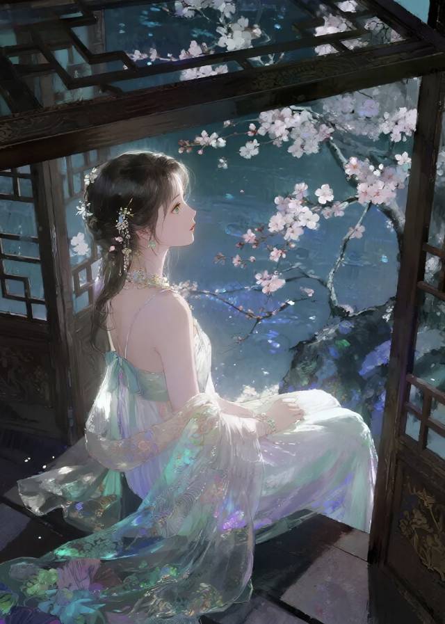 找搭子