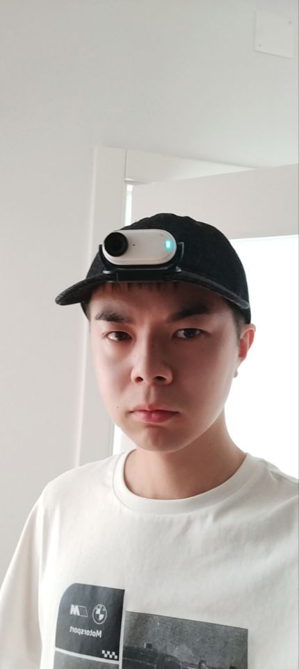 找搭子