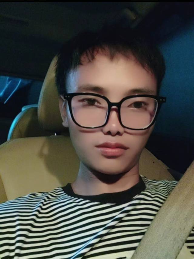 找搭子