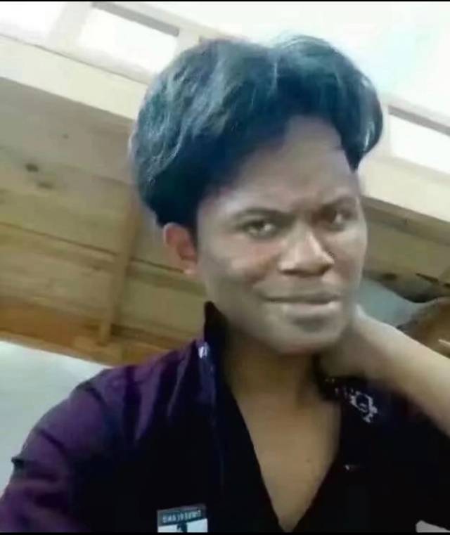 找搭子
