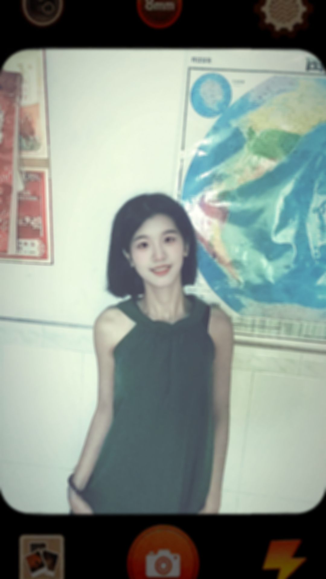 找搭子