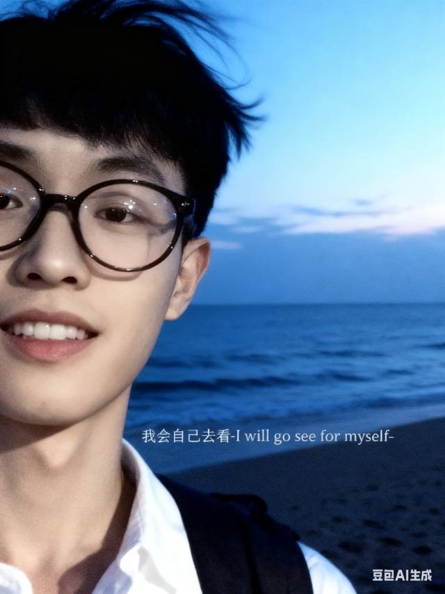 找搭子