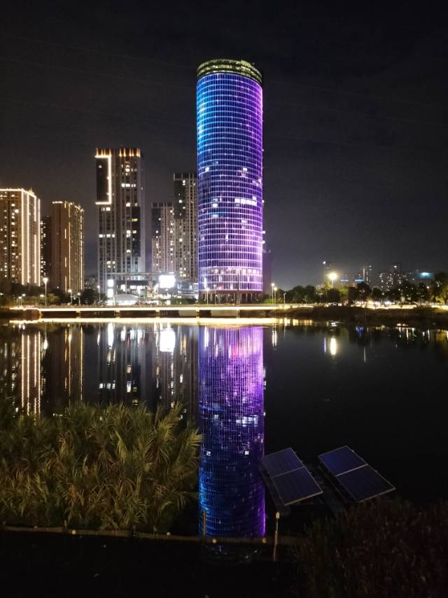 找搭子