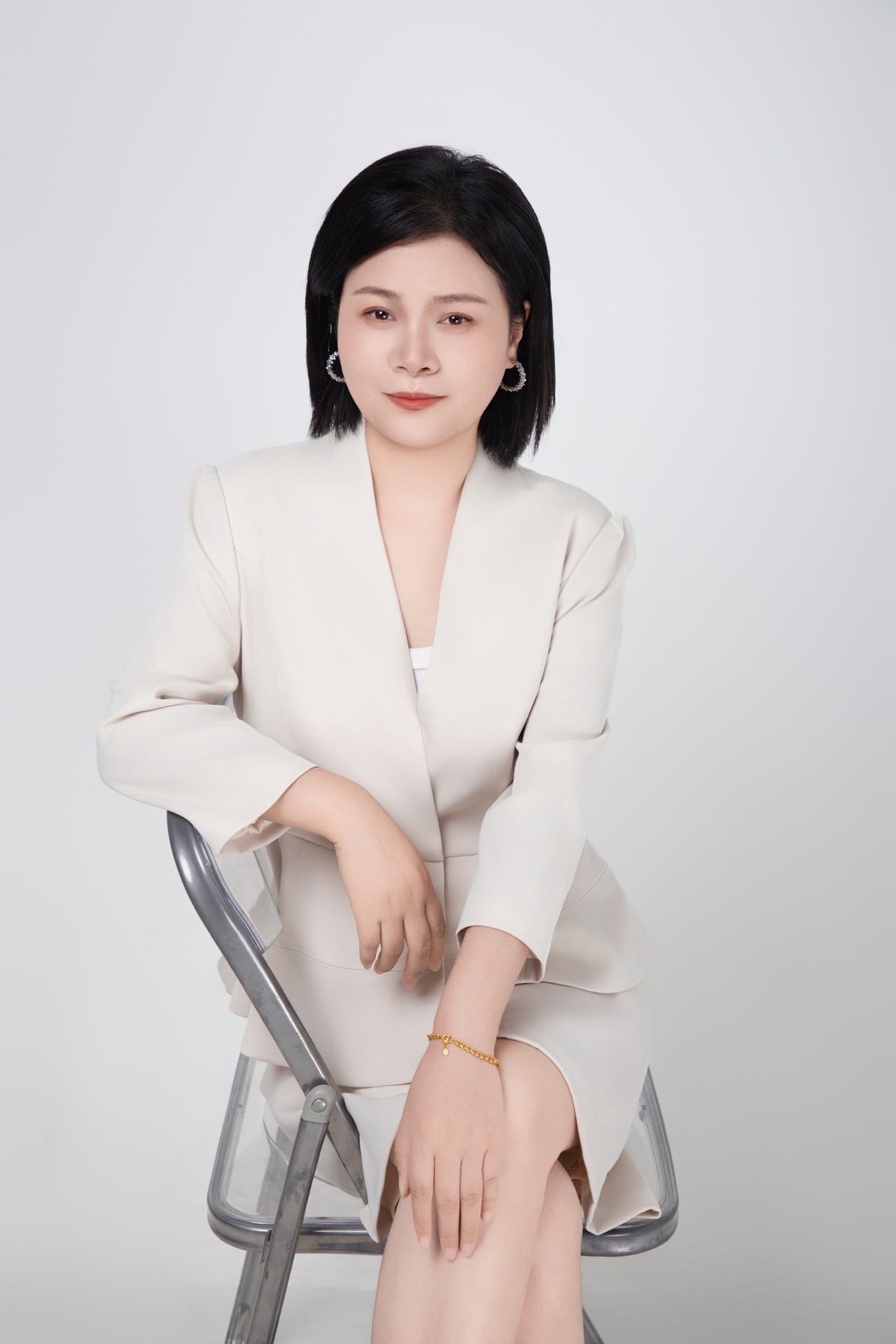 找搭子