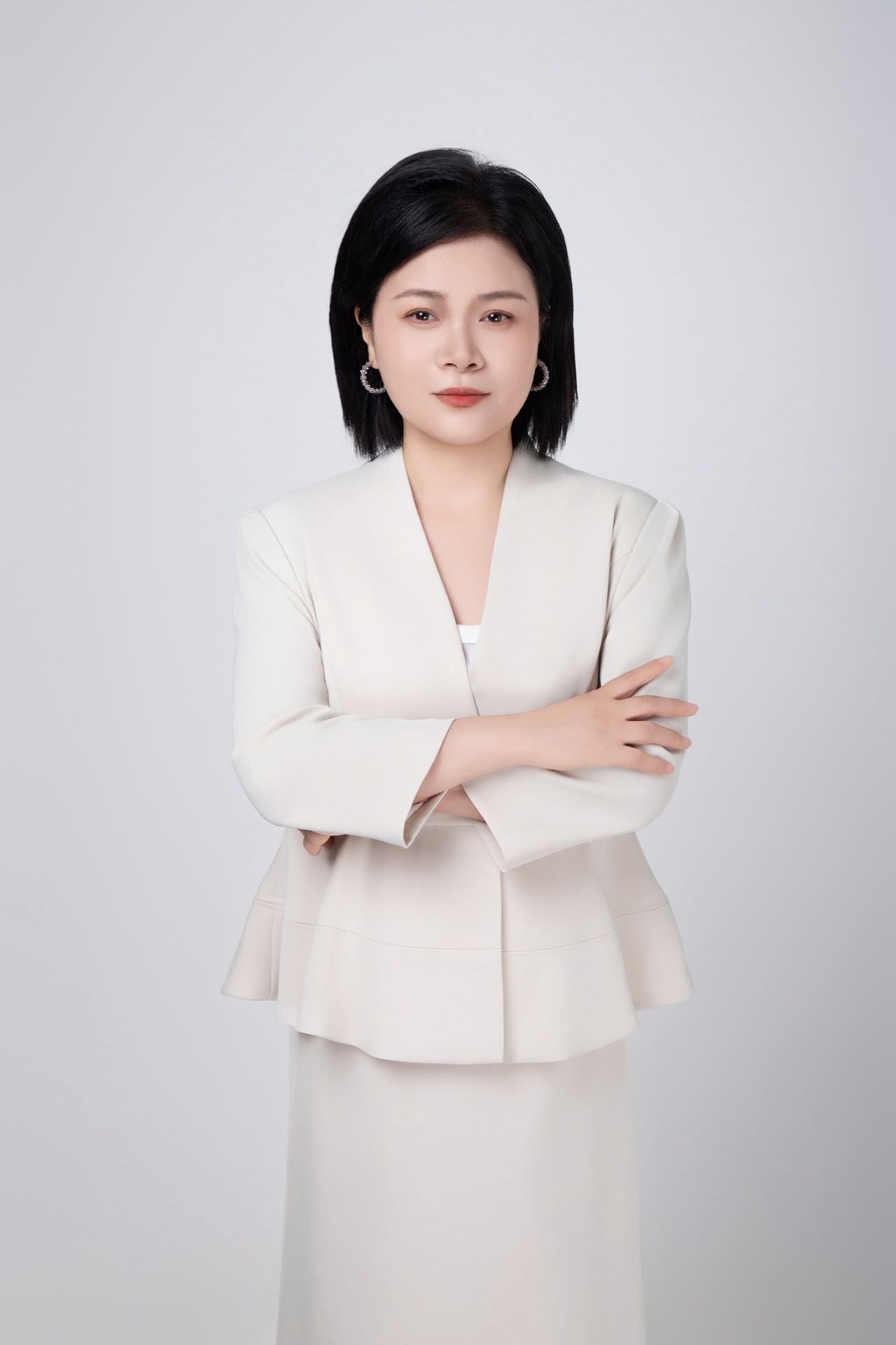 找搭子