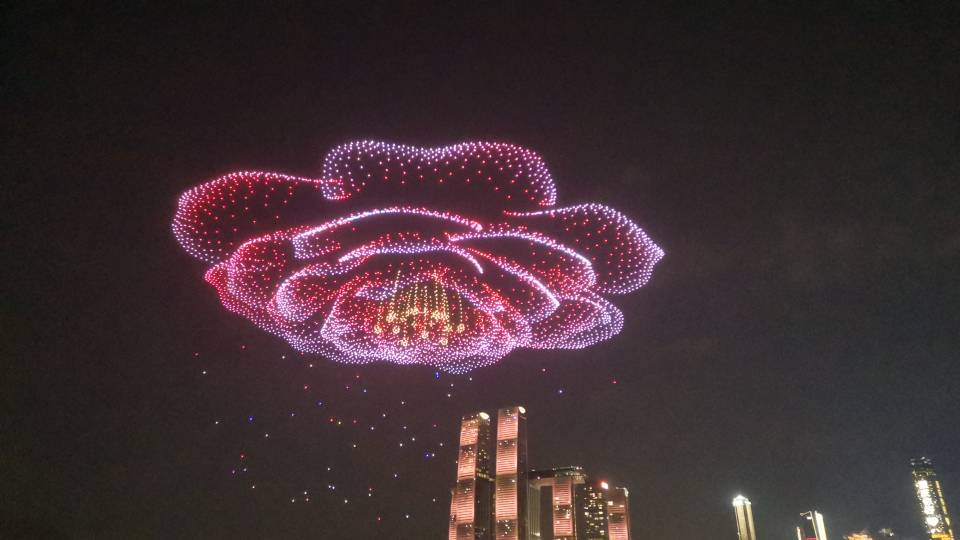 找搭子