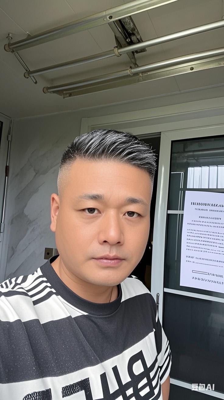 找搭子