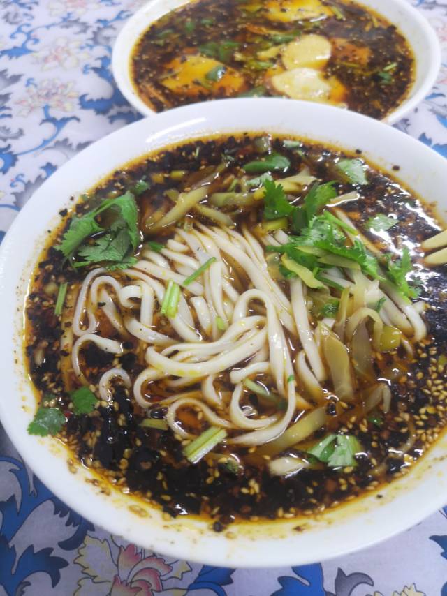 咕哇找搭子